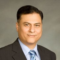 The Bank of Punjab Employee Ijaz Qureshi's profile photo