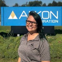ALKON CORPORATION Employee Rachel Granville's profile photo