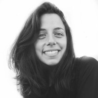 Léa Pasco Email