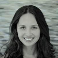 Microsoft Employee Casey Rodriguez's profile photo