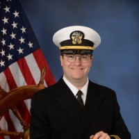 Christopher Eddy Email & Phone Number