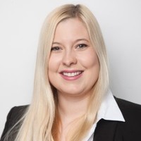 Anja Buff Email