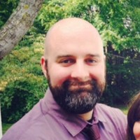 Anthony McFarlane Email & Phone Number