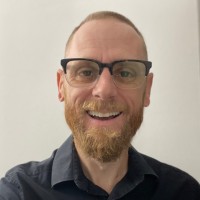 Mike Wilkinson Email & Phone Number