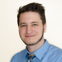 CTaccess, Inc. Employee Tom Wielenbeck's profile photo