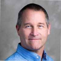 Atlantic-AE Employee Kelly McBride's profile photo