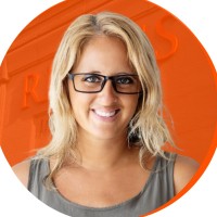 Michaela Quinn Email