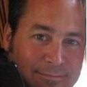 Jon Young Email & Phone Number