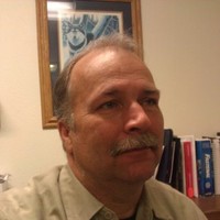 SmartLinc, Inc. Employee Chuck Anderson's profile photo