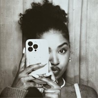 Mariah Williams Email