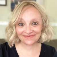 Dover Strategy Group Employee Jennifer Donovan's profile photo
