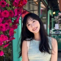 Amazon Web Services (AWS) Employee Doris Pan's profile photo