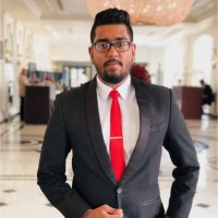 Chamika Perera Email