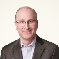 Marc Olsen