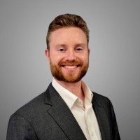 Chris Durbin Email