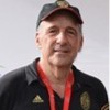 Football Association of Slovenia Employee Joe Keiser's profile photo