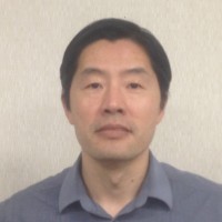 Jason Tian Email