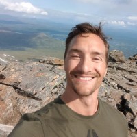 Trejon Employee Hampus Stenman's profile photo