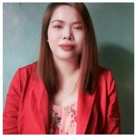 SWAGGER Magazine Employee Pamela Compania's profile photo