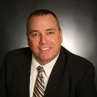 John Vandecar Email & Phone Number