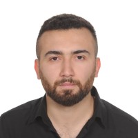 Cihan Yiğit Email