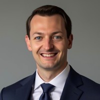 Jordan O'Brien Email & Phone Number