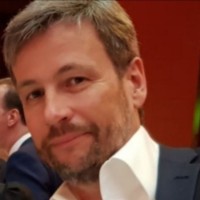 Wolf Uwe Rilke Email