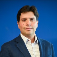 Luis Pena Email & Phone Number