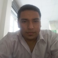 Corporación SEGINUS Employee Guillermo Ortiz's profile photo