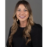 Brittany Patrick Email & Phone Number