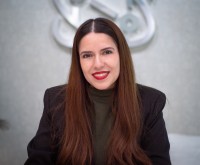 CTR Scientific Employee Diana Avila's profile photo