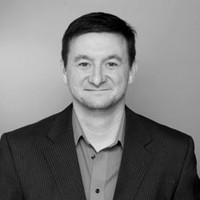 Redpoint Audio, LLC Employee Jeff Brown's profile photo