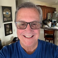 Life Wise Inc Employee Jim Sellers's profile photo