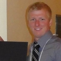 Jonathan Beach