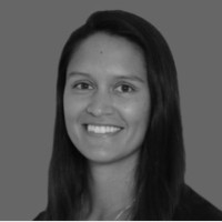 Ashley Moriarty Email & Phone Number