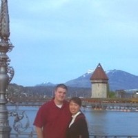 Brett Meyer Email & Phone Number
