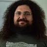 Qubit Pharmaceuticals Employee Daniele Loco's profile photo