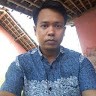 Wahyudin Wahyudin Email