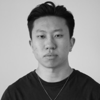 Kieran Lam Email