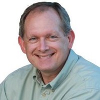 Herald Employee Jeffrey Abramovitz's profile photo