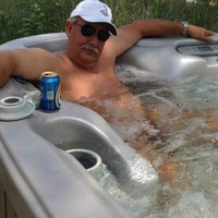 Battle Creek Honda Employee George Yeager's profile photo