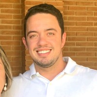 Jorge Felício Email