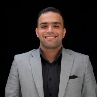 Aitcom Employee Ehab Moustafa's profile photo