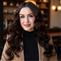 Alexa Pearson's profile photo