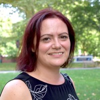 John A. Steer Company Employee Diane Keller's profile photo