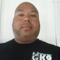 Michael Broyles Email & Phone Number