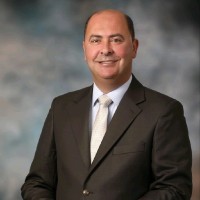 Attarat Power Company Employee Mohammad Sarrayrih's profile photo