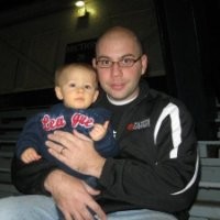 Justin Spears Email & Phone Number