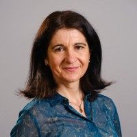 It's All About The Wrapper Employee Vicki Moore's profile photo