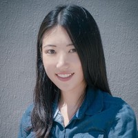 Amber Li Email & Phone Number